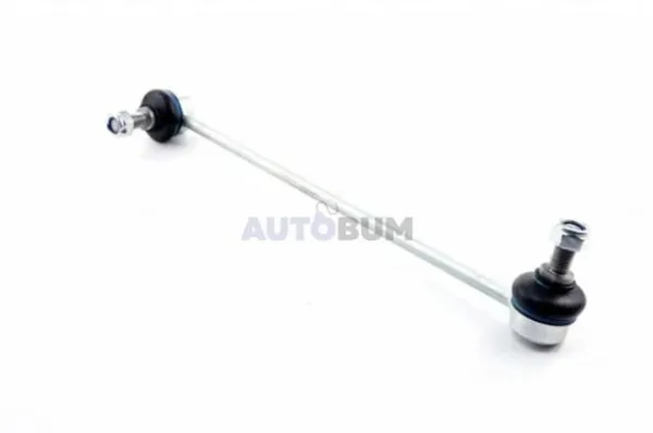 Montante de estabilizador dianteiro SM6774PRO Shafer