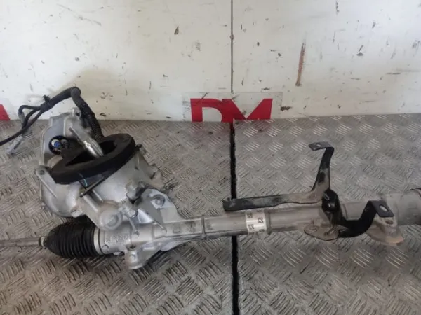 Cremalheira da direção 9834749280 Peugeot/Citroen