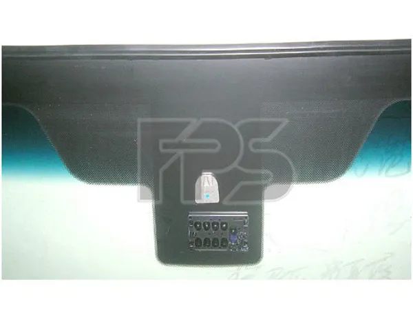 Pára-brisas TG31639009D Mazda