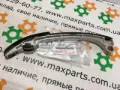 Sapato de reguladora de tensão da cadeia do mecanismo de distribuição de gás Toyota Avensis T22