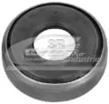 Rolamento de suporte do amortecedor dianteiro Volkswagen Passat 32B