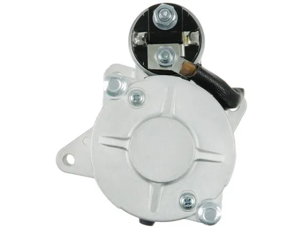 Motor de arranco S5106 AS/Auto Storm