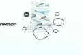 Kit de reparação da bomba da Direção hidrâulica assistida Mazda 3 BK12