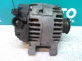 Gerador Peugeot 407 6E