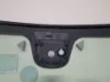 Pára-brisas Fiat 500 X