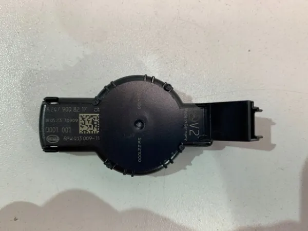  A2479008217 Mercedes