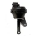 Válvula (atuador) de acionamento de comporta EGR Volkswagen Golf 1K5