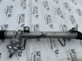 Cremalheira da direção Toyota Avensis T25