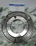 Cubo de sincronizador de 3ª/4ª velocidade Renault Trucks TRUCK PREMIUM 