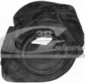 Bucha de estabilizador traseiro Peugeot 406 8B