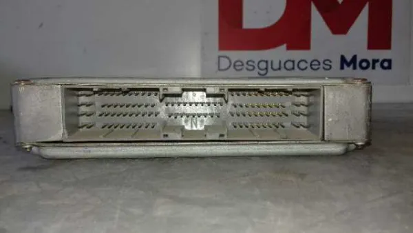  MEC11100 Nissan/Infiniti