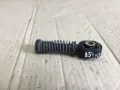 Ponta de cabos de mudança Seat Ibiza 6J1, 6P5