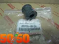 Bucha de estabilizador traseiro Lexus RX U3