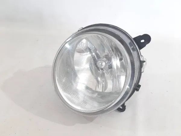 Luz esquerda 5303843AE Chrysler