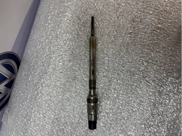 Compre 03L905061L VAG Vela de incandescência