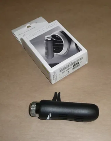  1648413980 Peugeot/Citroen
