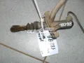 Cilindro mestre de embraiagem Opel Frontera 6B