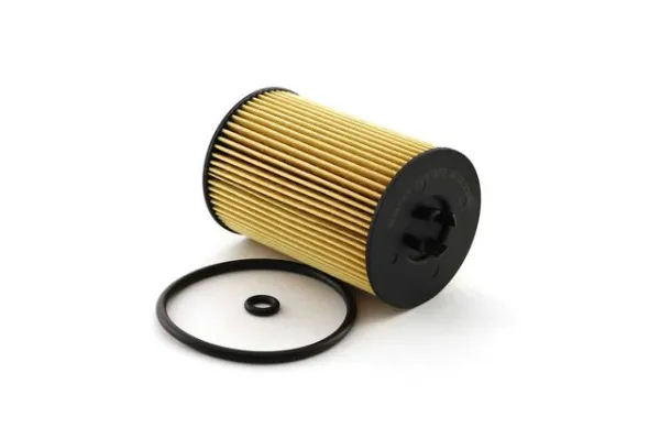 Filtro de óleo FOE787D Shafer