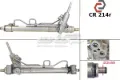 Cremalheira da direção Chevrolet Cruze J300