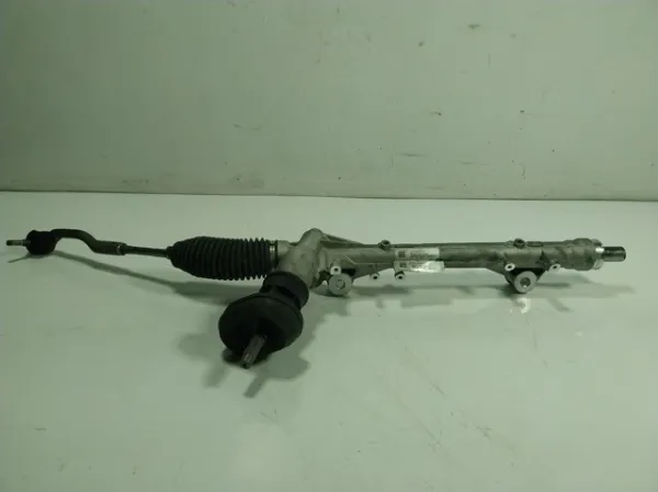 Cremalheira da direção 480013864R Renault (RVI)