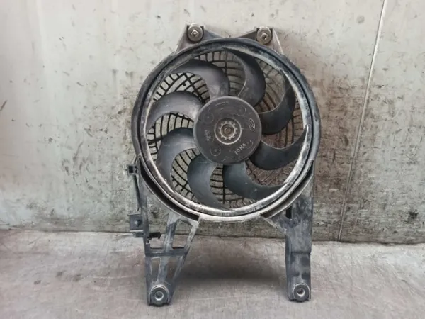  4569632 Hyundai/Kia