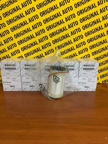 Filtro de combustível 77369146 Fiat/Alfa/Lancia