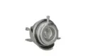 Válvula (atuador) de controlo de turbina Volkswagen Multivan 7HM, 7HN, 7HF, 7EF, 7EM, 7EN
