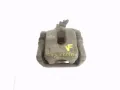 Suporte do freio traseiro esquerdo Mini COUNTRYMAN R60