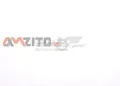 Vedante de bomba de vácuo Mazda CX-5 KE, GH