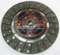 Cesta de embraiagem Skoda Octavia 1Z5