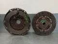 Cesta de embraiagem Seat Ibiza KJ1, KJG
