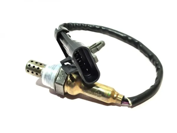 Sonda lambda, sensor de oxigênio LBF3612300 Lifan