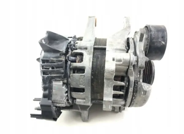 Gerador 231006UB0C Nissan/Infiniti