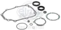 Kit de reparação da Caixa de Mudança BMW 5 E28