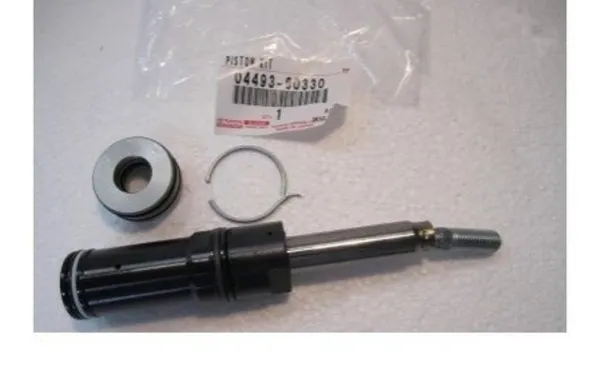 Kit de reparação de cilindro mestre do freio Toyota Land Cruiser 100