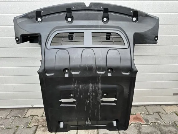  A9075203300 Mercedes
