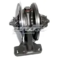 Cartucho de turbina Volkswagen Touareg 7LA, 7L6, 7L7