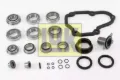 Kit de reparação da Caixa de Mudança Audi A2 8Z0