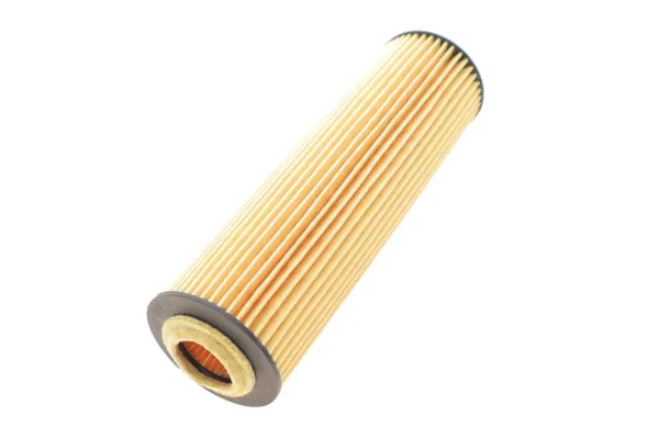 Filtro de óleo 271180010990 Mercedes