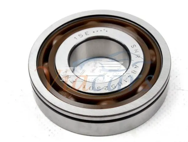 AB 41052.S01 SNR rolamento da caixa de mudança