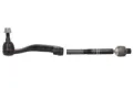 Tração de direção montada esquerda Volkswagen Crafter SY, SX, SYB, SYC, SYD, SYM