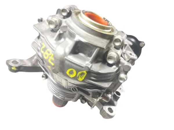 Compre Caixa de transferência Mazda CX-5 I KE, GH