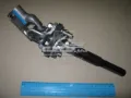 Veio da coluna de direção inferior Toyota Land Cruiser J12