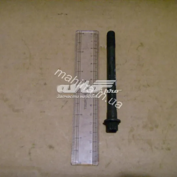 Parafuso de cabeça de motor (CBC) LF479Q11003013A Lifan