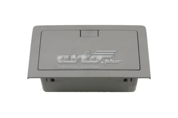 Estojo para os óculos 24453501 General Motors