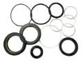Kit de reparação da cremalheira da direção (do mecanismo), (kit de vedantes) Toyota Land Cruiser J200