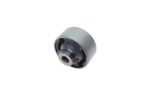 Bloco silencioso dianteiro do braço oscilante inferior BG0405 Belgum