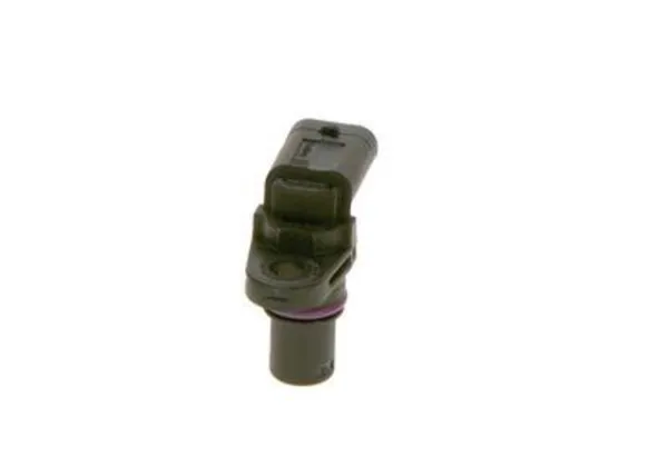 Sensor de posição da árvore distribuidora 986280610 Bosch