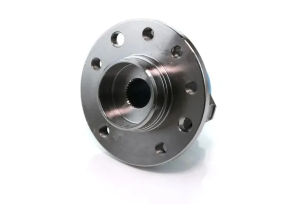 Cubo dianteiro SH15333 Shafer