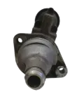 Motor de arranco Audi A6 4A5